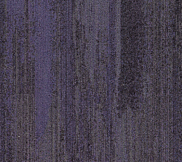 Ковровая плитка Milliken Glazed Clay glc 66-38 Turned Surface фото 1 | FLOORDEALER